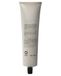 Oway Hydro-Balance Gel pour cuir chevelu 150 ml