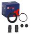 Autofren Seinsa D4304 reparatieset, remklauw
