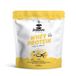 INSHAPE NUTRITION whey vanille 420g
