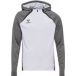 Hummel Hmllead 2.0 Zip Hoodie Femme 223761