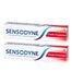 Sensodyne - Dentifrice - Pro Glasur - Protection Quotidienne - 75ml