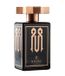 KAJAL Perfumes II / 100 ml / Unisex