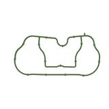 Elring 025.271 afdichting, inlaatspruitstuk | Compatibel met: FORD FIESTA V, FIESTA V Van, KA