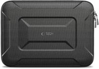 Tech-Protect Ranger-X Housse d'ordinateur portable tactique 13-14 pouces protectrice