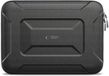 Tech-Protect Ranger-X Housse d'ordinateur portable tactique 13-14 pouces protectrice