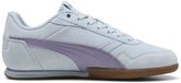 Puma Bella Donna Sd Schoenen Blauw EU 37 1/2 Vrouw