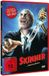 Skinner DVD