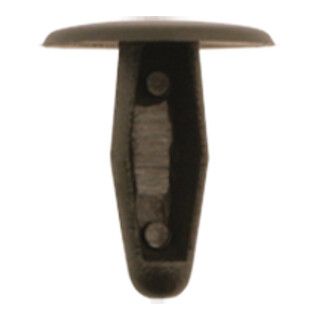 KS Tools clip voor sierlijst voor Mazda (50 stuks)
