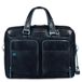 Piquadro CA / CA2849B2 / CA2849B2/BLU2