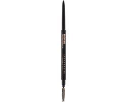 Anastasia Beverly Hills Brow Wiz - Dark Brown - Wenkbrauwpotlood