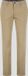 Atelier Gardeur BENITO Modern Fit Broek Camel Ton (411361 - 18)