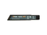 Paslode 013227 6V NiMh accu voor IM90i / PPN50i - 1.5Ah