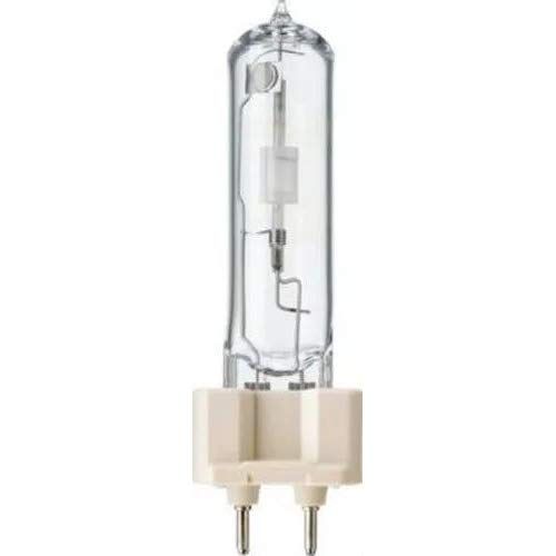 Philips CDM-T 35W 830 - Halogeenlamp - 0884315044962