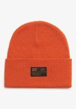 Superdry Surplus Beanie Oranje