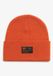 Superdry Surplus Beanie Oranje