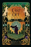 Cast Libri GmbH Jewels of the Nine Kingdoms- Cast Off Paperback