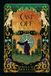 Cast Libri GmbH Jewels of the Nine Kingdoms- Cast Off Paperback