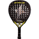 STARVIE TRITON Balance + 2027 (Racket)