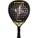 STARVIE TRITON Balance + 2027 (Racket)
