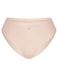 Sassa 44333 Slip, 209 Nude, 48