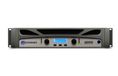 Crown XTi 4002 - 2.0 kanaals - Beige