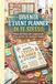 Diventa l'event planner di te stesso: Manuale/diario per organizzare il tuo evento con qualsiasi budget