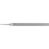 PFERD TOOLS 19302204 Visvijl Lengte 200 mm 12 stuk(s)