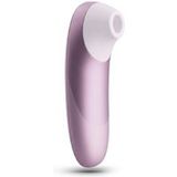Womanizer Pro Clitorisstimulator Roze