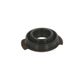 Elring 569.770 joint, couvre-culasse | Compatible avec : FORD MONDEO III, MONDEO III Stufenheck, MONDEO III Turnier, TRANSIT Bus, TRANSIT Kasten