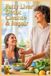 Fatty Bol Fatty Liver Detox Cleanse & Repair Paperback