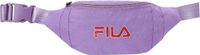 Fila Kids Boerne Mini Waistbag Viola Polyester
