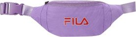 Fila Kids Boerne Mini Waistbag Viola Polyester