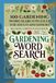 100 Gardening Word Search Puzzles for Adults and Seniors
