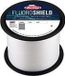 BERKLEY FluoroShield Nylon Vislijn Transparant