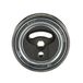 GATES T39225 TENSIONER