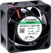 Sunon MF40202VX-1000U-A99 Axiaalventilator 24 V/DC 18.34 m³/h (l x b x h) 20 x 40 x 40 mm