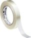 3M Tartan 8953 Filament Tape Lichtbruin 50 m x 75 mm