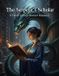 The Libri GmbH The Serpent's Scholar Paperback