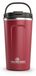 Icecat Mug de voyage réutilisable avec isolation à double paroi