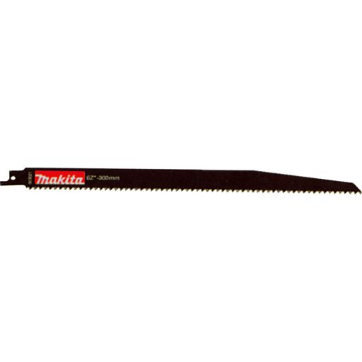 Makita Hout snel: reciprozaag B-03030