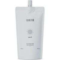 Janzen Handzeep Unisex 500ml