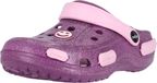 ZIGZAG Sandale Burab donkerpaars Unisex Kinderen Maat 33