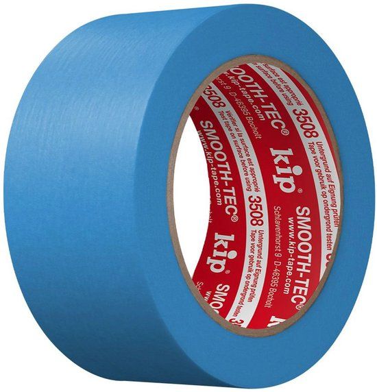 Kip 3508 Smooth-Tec 48mm - per rol