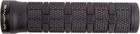 M-wave Cloud Slick Fix 6 130 Mm Zwart