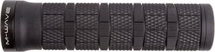 M-wave Cloud Slick Fix 6 130 Mm Zwart