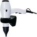 Medial Haardroger wandmodel Yul Pro Fit