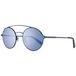 WEB EYEWEAR Web Zonnebril Uniseks WE0220A ø 56 mm Blauw