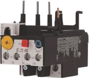 Eaton Motorbeveiligingsrelais Eaton 1 stuk(s)