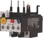 Eaton Motorbeveiligingsrelais Eaton 1 stuk(s)