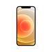 Apple iPhone 12 - 6.1" - 256GB - White - Dual SIM